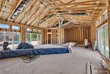 93006 Chelsea Road - Photo 38