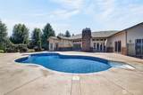 93006 Chelsea Road - Photo 39