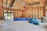 93006 Chelsea Road - Photo 40