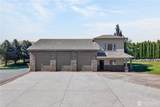 93006 Chelsea Road - Photo 6