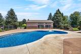 93006 Chelsea Road - Photo 8