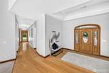 93006 Chelsea Road - Photo 9
