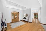 93006 Chelsea Road - Photo 10