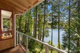 11515 Blue Heron Lane - Photo 12