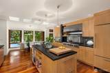 11515 Blue Heron Lane - Photo 13