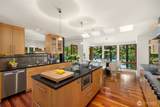 11515 Blue Heron Lane - Photo 14
