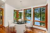 11515 Blue Heron Lane - Photo 16
