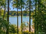 11515 Blue Heron Lane - Photo 20