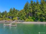 11515 Blue Heron Lane - Photo 3