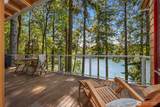 11515 Blue Heron Lane - Photo 21