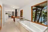 11515 Blue Heron Lane - Photo 30