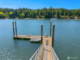 11515 Blue Heron Lane - Photo 4