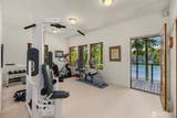 11515 Blue Heron Lane - Photo 32