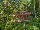 11515 Blue Heron Lane - Photo 35