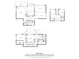11515 Blue Heron Lane - Photo 40