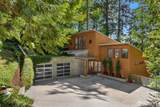 11515 Blue Heron Lane - Photo 5