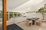 11515 Blue Heron Lane - Photo 7