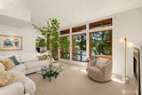 11515 Blue Heron Lane - Photo 9