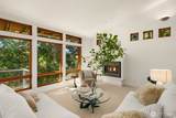 11515 Blue Heron Lane - Photo 10