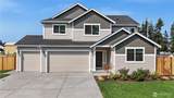 3739 183rd Street Ct - Photo 1
