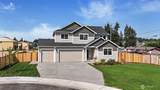 3739 183rd Street Ct - Photo 2