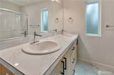 3739 183rd Street Ct - Photo 11
