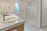 3739 183rd Street Ct - Photo 12