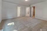 3739 183rd Street Ct - Photo 13