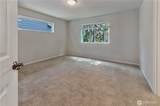 3739 183rd Street Ct - Photo 14