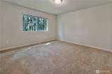3739 183rd Street Ct - Photo 15
