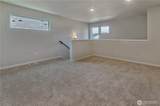 3739 183rd Street Ct - Photo 16