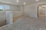 3739 183rd Street Ct - Photo 17