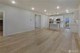 3739 183rd Street Ct - Photo 19