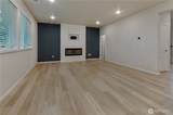 3739 183rd Street Ct - Photo 20