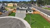 3739 183rd Street Ct - Photo 3