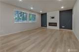 3739 183rd Street Ct - Photo 21