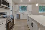 3739 183rd Street Ct - Photo 22