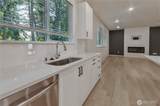 3739 183rd Street Ct - Photo 23
