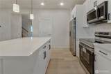 3739 183rd Street Ct - Photo 24