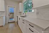 3739 183rd Street Ct - Photo 25