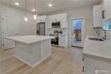3739 183rd Street Ct - Photo 26
