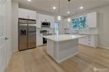 3739 183rd Street Ct - Photo 27