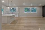 3739 183rd Street Ct - Photo 28
