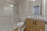 3739 183rd Street Ct - Photo 29