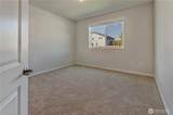 3739 183rd Street Ct - Photo 30