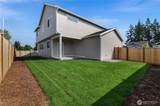 3739 183rd Street Ct - Photo 4