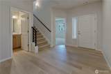 3739 183rd Street Ct - Photo 31
