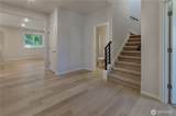 3739 183rd Street Ct - Photo 32