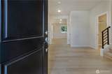3739 183rd Street Ct - Photo 33