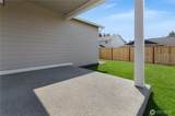3739 183rd Street Ct - Photo 34